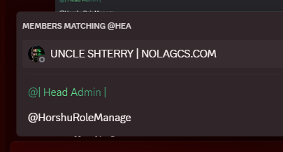 Discord 5qhb4Xoo3E.png