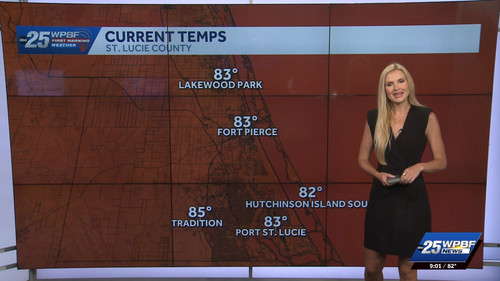 07.30 14.00.00 WPBF 25 News at 9 00am ᴺᵉʷ. Stay informed with th....ts snapshot 00.02.34.945