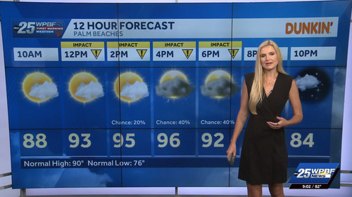 07.30 14.00.00 WPBF 25 News at 9 00am ᴺᵉʷ. Stay informed with th....ts snapshot 00.02.47.050