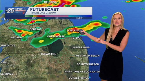 07.30 14.00.00 WPBF 25 News at 9 00am ᴺᵉʷ. Stay informed with th....ts snapshot 00.21.27.982