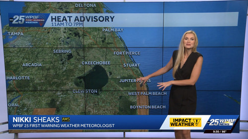 07.30 14.00.00 WPBF 25 News at 9 00am ᴺᵉʷ. Stay informed with th....ts snapshot 00.31.45.341