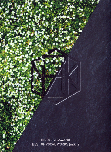 27d13104ca6b.png