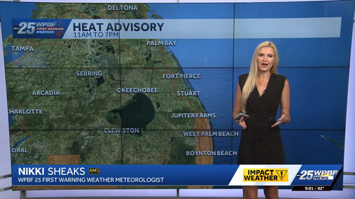 07.30 14.00.00 WPBF 25 News at 9 00am ᴺᵉʷ. Stay informed with th....ts snapshot 00.01.58.629