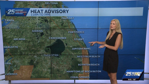 07.30 14.00.00 WPBF 25 News at 9 00am ᴺᵉʷ. Stay informed with th....ts snapshot 00.02.03.471