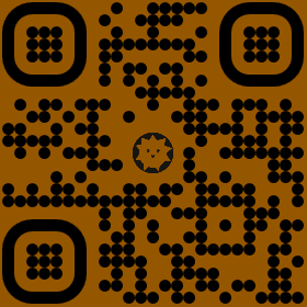 aboe.png