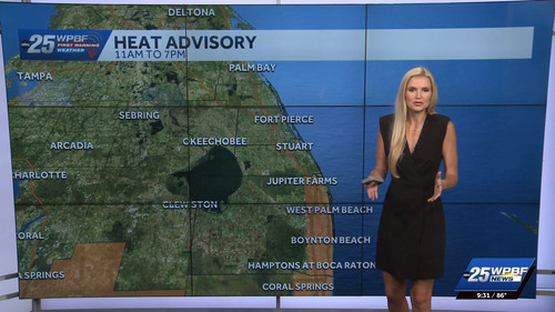 07.30 14.00.00 WPBF 25 News at 9 00am ᴺᵉʷ. Stay informed with th....ts snapshot 00.31.50.183