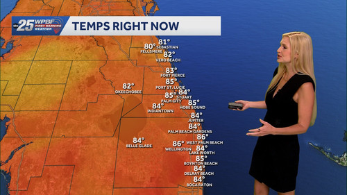 07.30 14.00.00 WPBF 25 News at 9 00am ᴺᵉʷ. Stay informed with th....ts snapshot 00.20.56.508