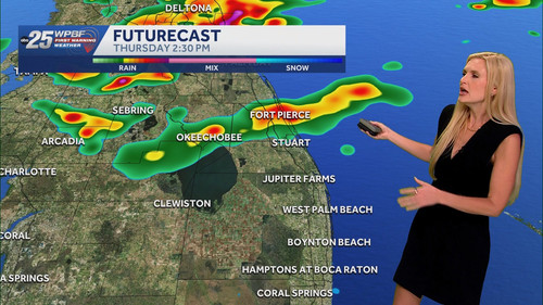 07.30 14.00.00 WPBF 25 News at 9 00am ᴺᵉʷ. Stay informed with th....ts snapshot 00.21.20.718