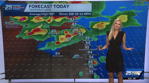 07.30 14.00.00 WPBF 25 News at 9 00am ᴺᵉʷ. Stay informed with th....ts snapshot 00.32.14.394