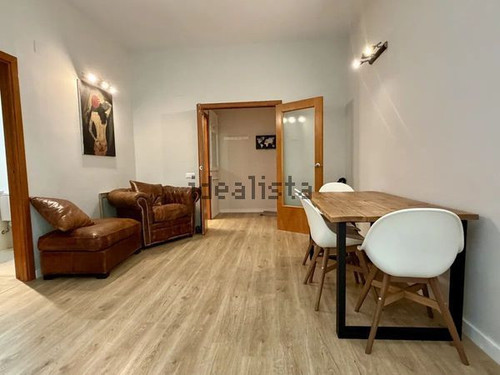 idealista 112247839 4.jpg