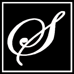 favicon.jpg