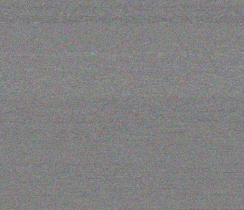 app 445192 57838ad48f13fea83a819b3082c39e95 0005 of 0013.png