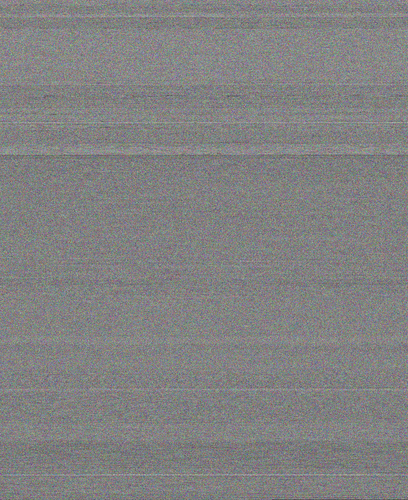 app 445192 57838ad48f13fea83a819b3082c39e95 0003 of 0013.png