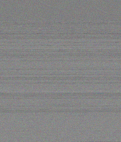 app 445192 57838ad48f13fea83a819b3082c39e95 0002 of 0013.png