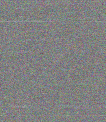 app 445192 57838ad48f13fea83a819b3082c39e95 0001 of 0013.png