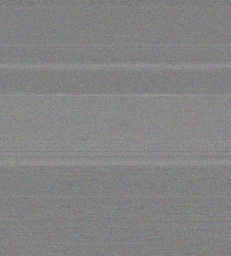 app 445192 57838ad48f13fea83a819b3082c39e95 0004 of 0013.png