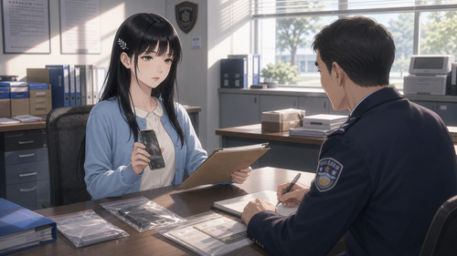 cg 13.png