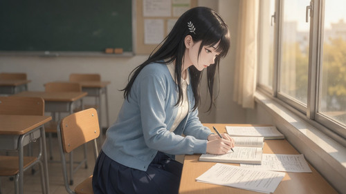 cg 07.jpg
