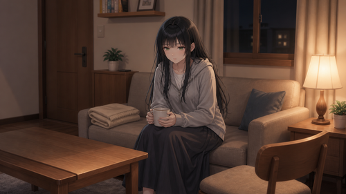 cg 05.png