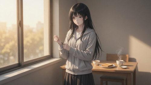 cg 06.jpg