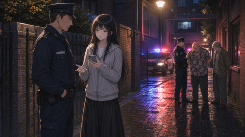 cg 03.png
