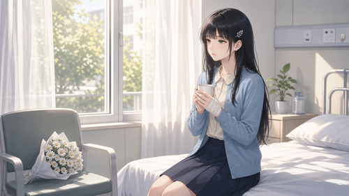 cg 18.png