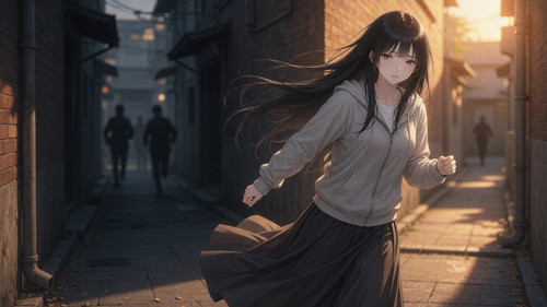 cg 02.jpg