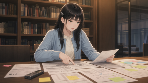cg 14.png