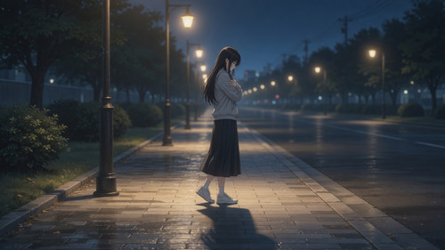 cg 04.jpg