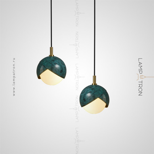 f floris01.jpg