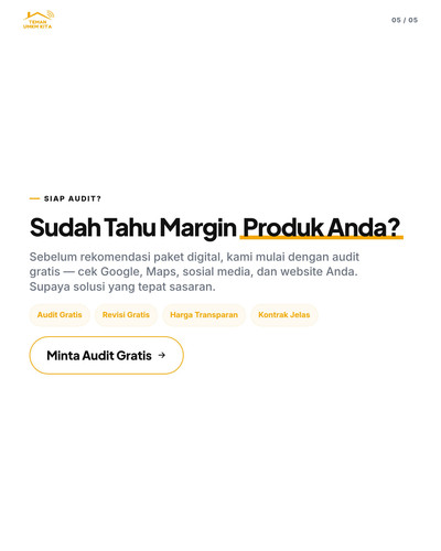 slide 5.jpg