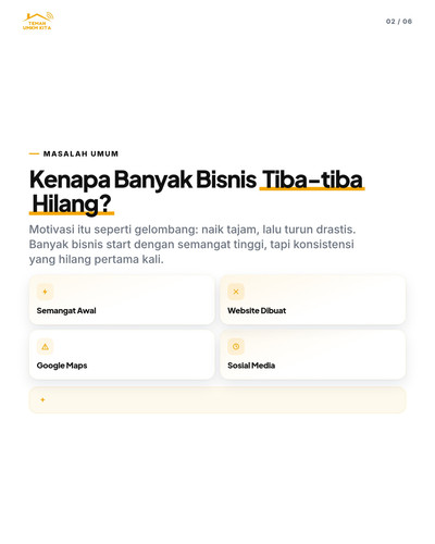slide 2.jpg