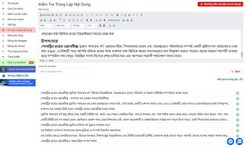 f724e61158a3.png
