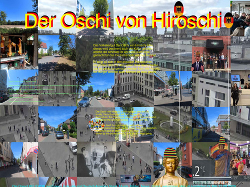 IMG 0000 Der Oschi von Hiroschi (DJ Bundesregierung) (11.08.2026).JPG.jpg