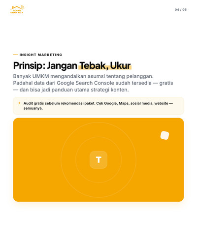 slide 4.jpg