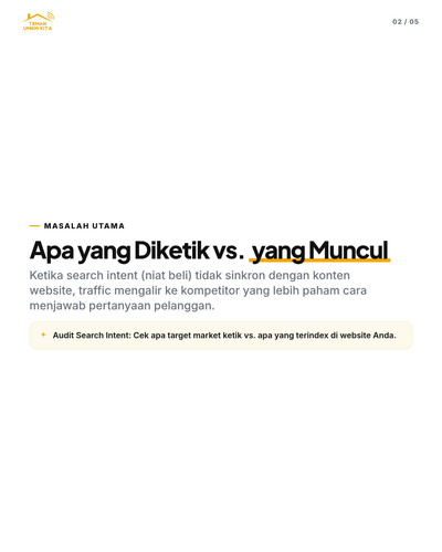 slide 2.jpg