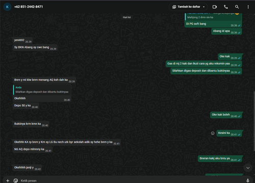 Screenshot 2026 08 11 204634.png