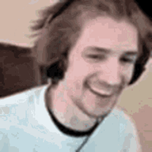 xqc despair.gif