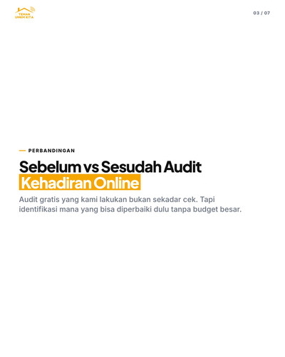 slide 3.jpg