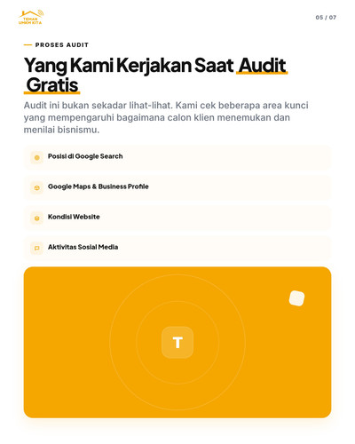 slide 5.jpg