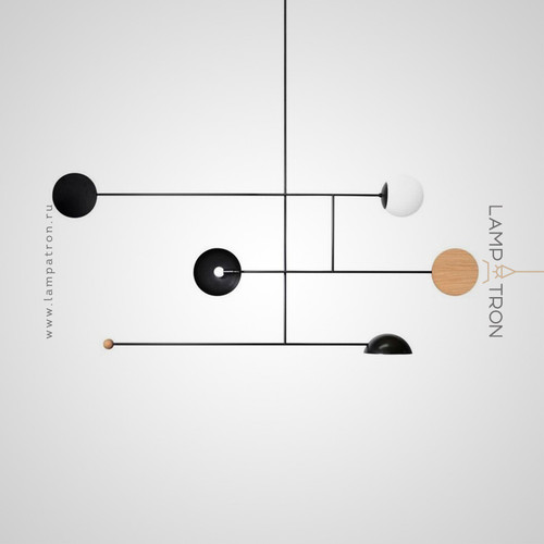 fliar 01.jpg