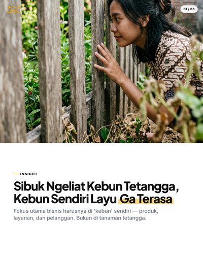 slide 1.jpg