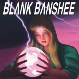 ae2844f4879b.png