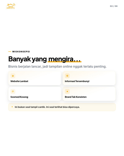 slide 2.jpg