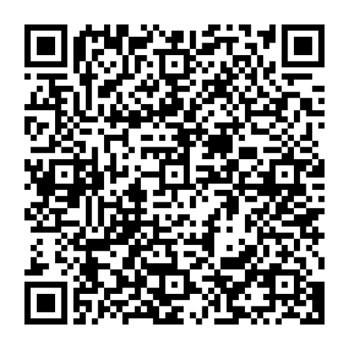 11602302360474852.png