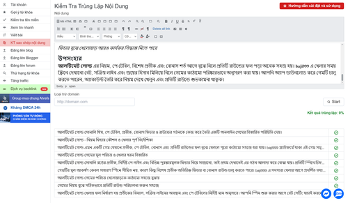 bd5aa68b3681.png