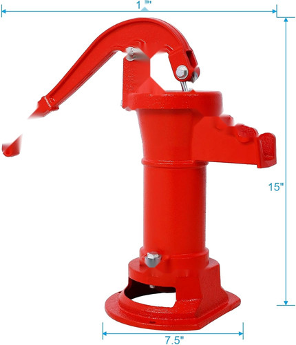 main.jpg