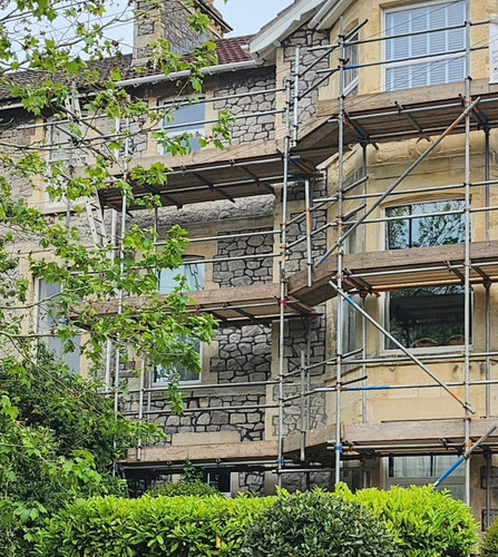 Stonemasons Bristol.jpg