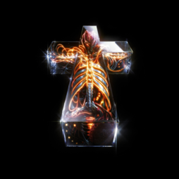 eaf7b9d234aa.png