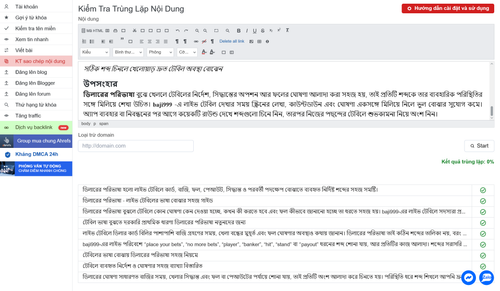 be153090bfd5.png